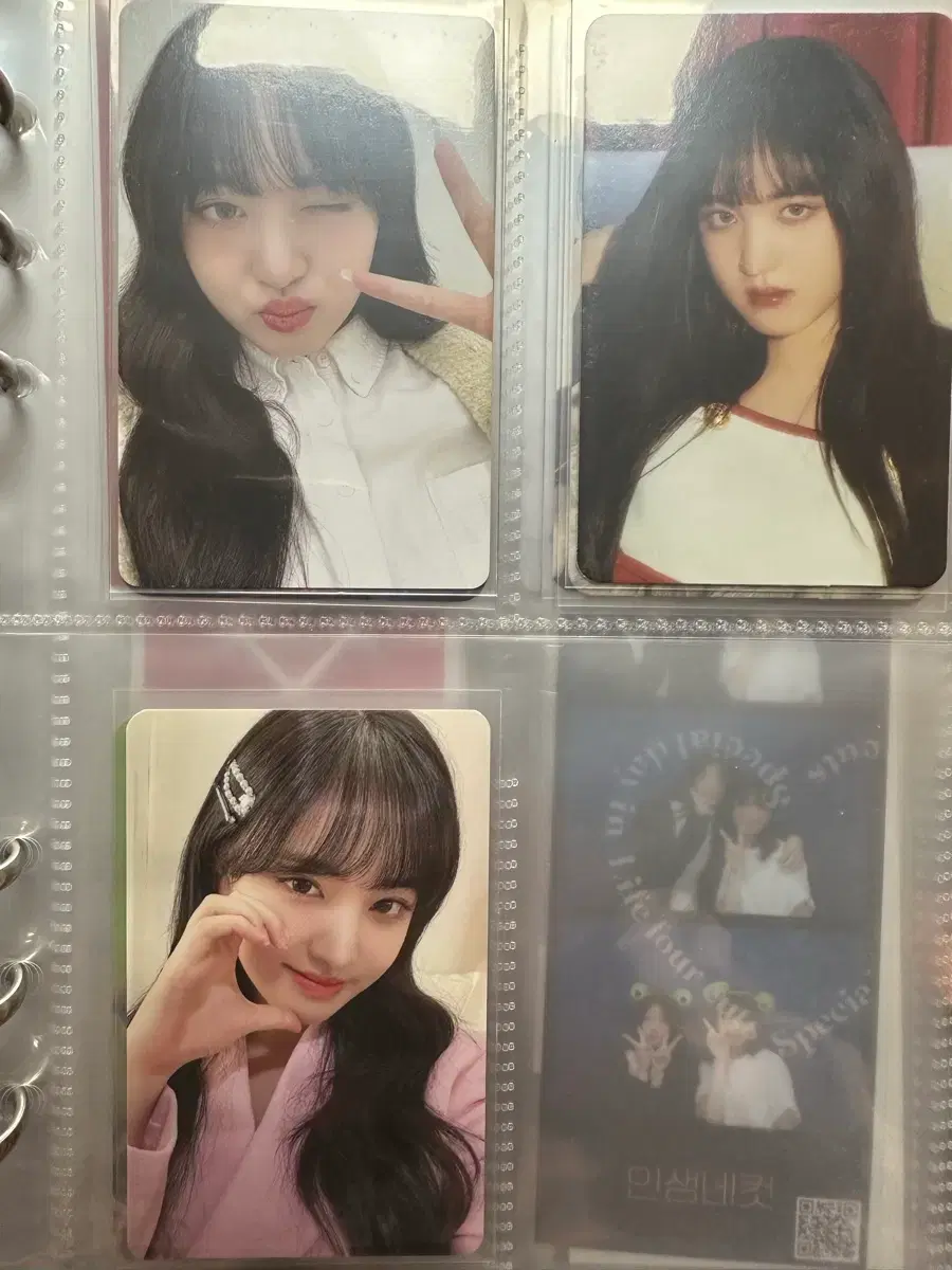 thumbnail-11
